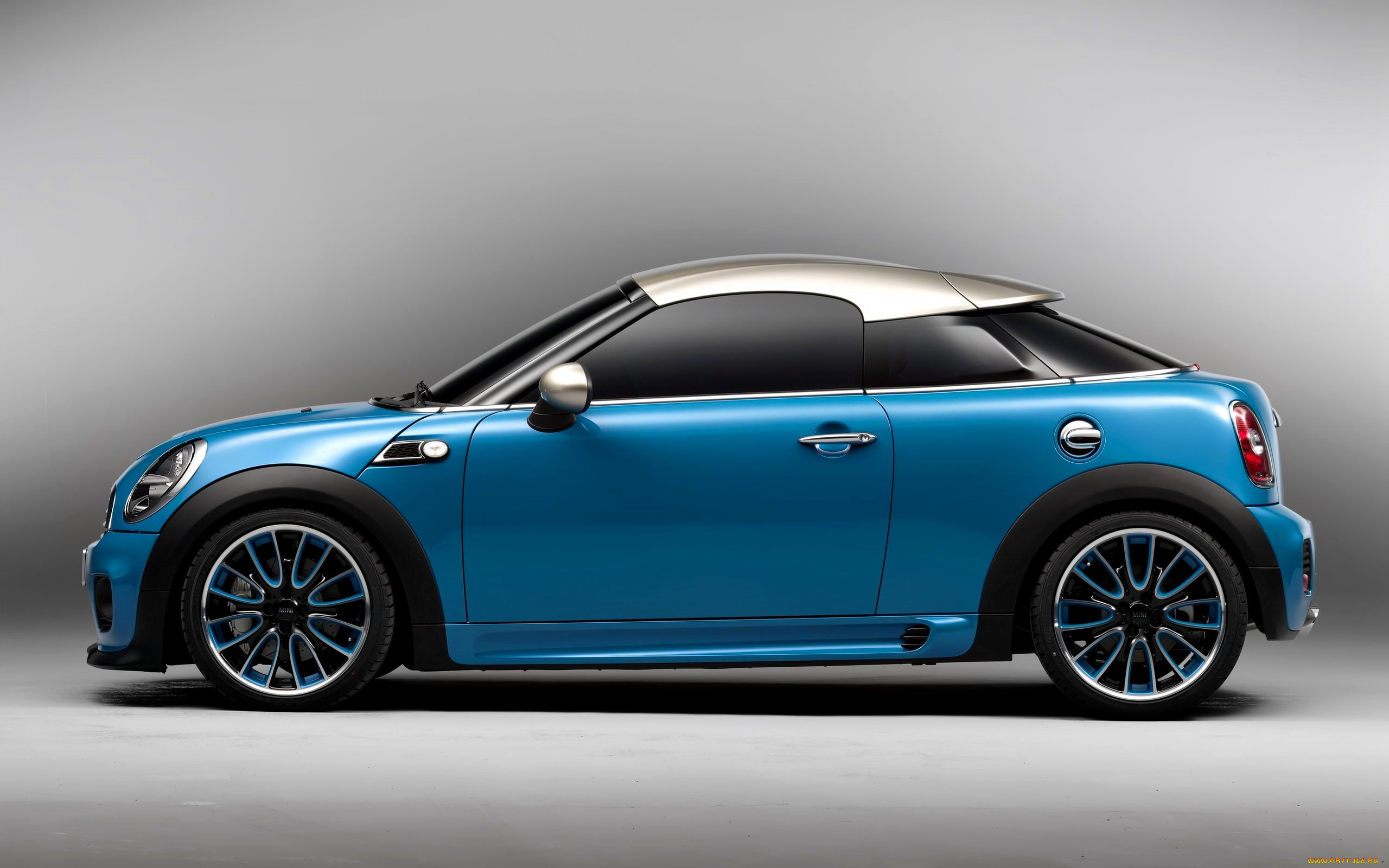 mini coupe, , mini, , , 